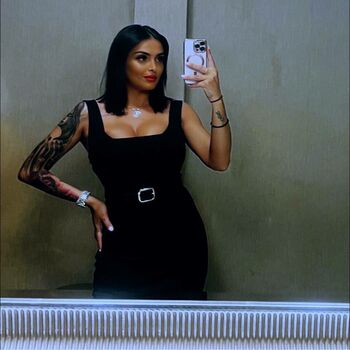 Adriana Donici