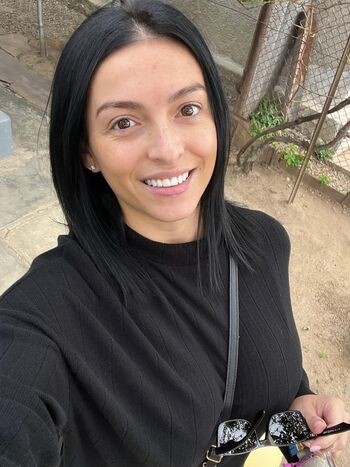 Adriana Donici