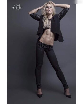 Adrienne Koleszar