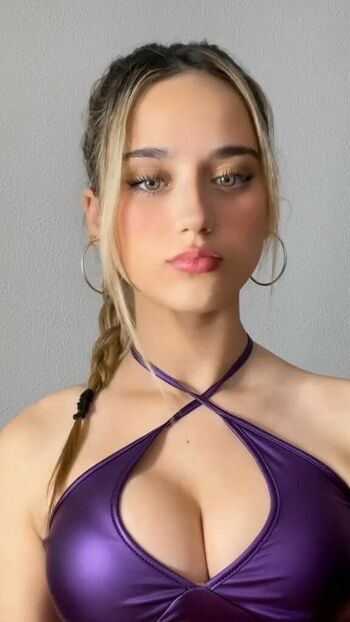 Adriianaasz