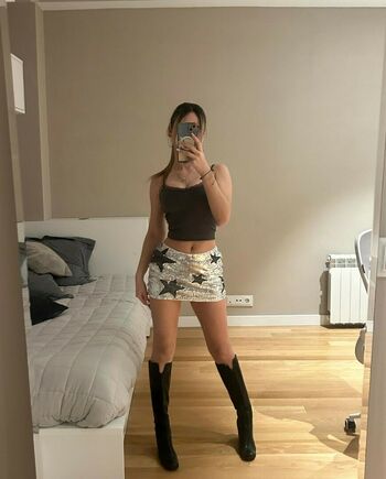 Adriianaasz