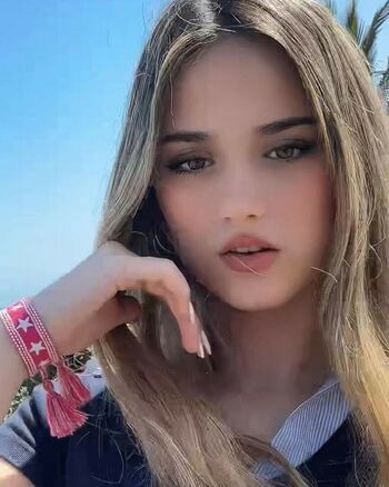 Adriianaasz