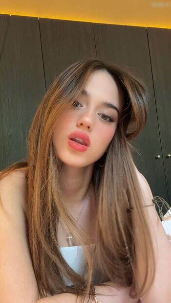 Adriianaasz