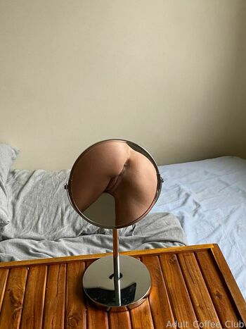 Adult_Coffee_Club