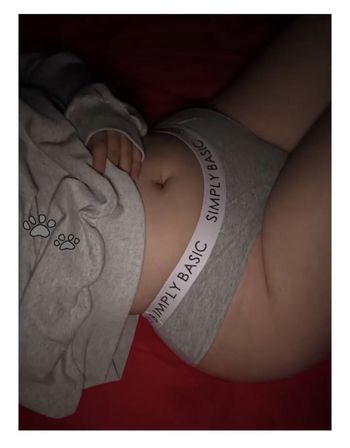 Ae_bgirl01
