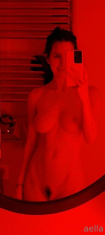 aellagirl