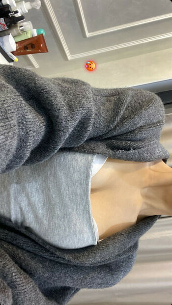 aerri_lee