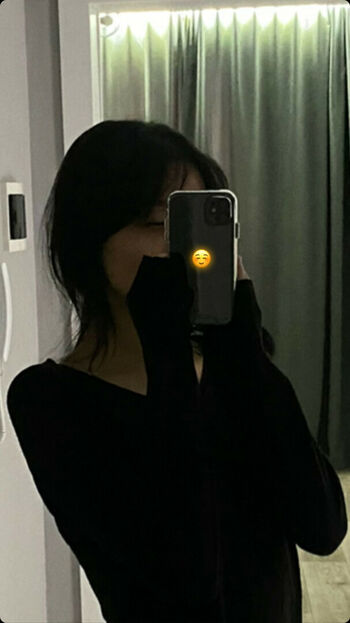 aerri_lee