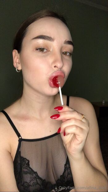 afina_love