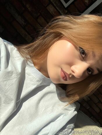 afina_
