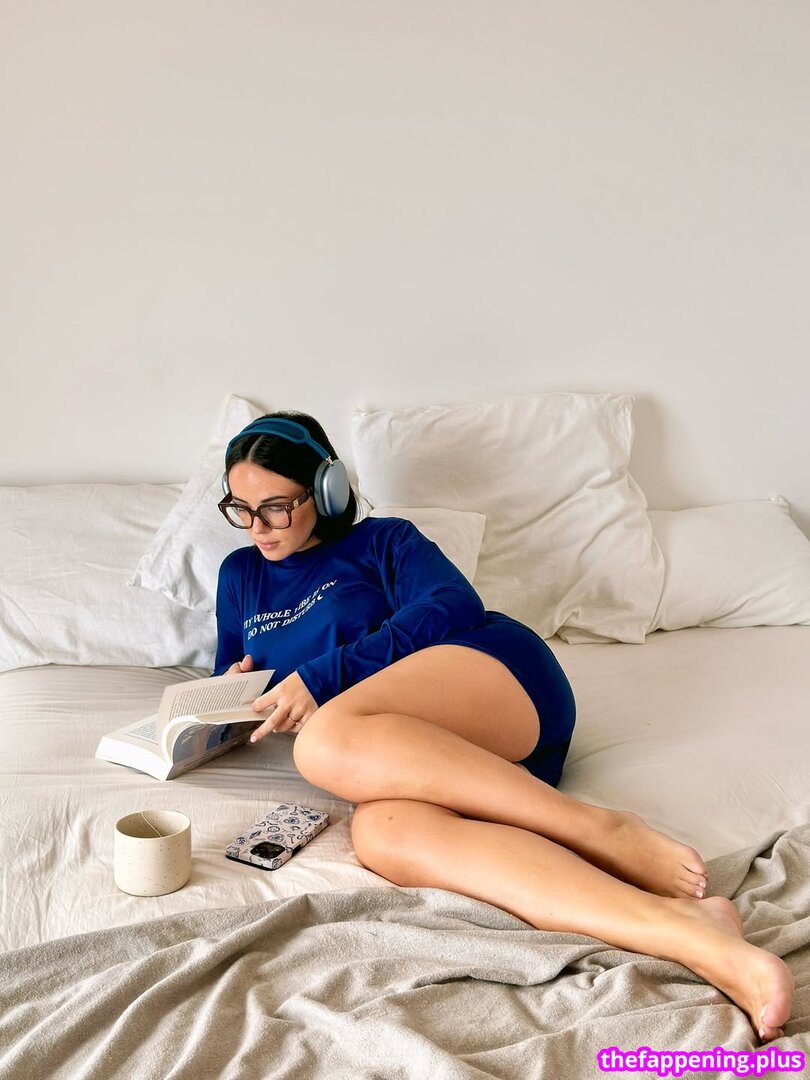 Agathe Auproux