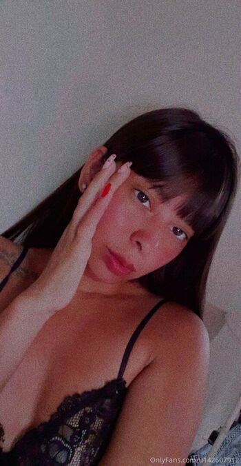 agnesbaby