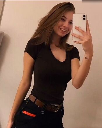 Agrar_emmy