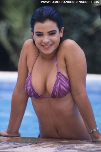 Agustina Cherri