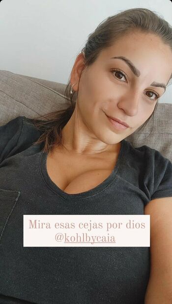 Agustina Guz