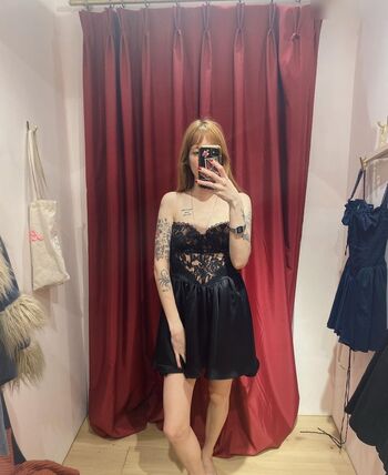 Agustina Ruiz