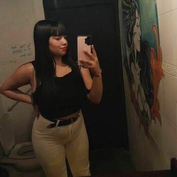 Agusttina Belen