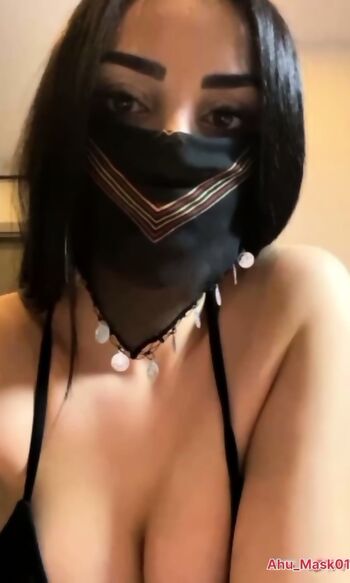 Ahu_mask01
