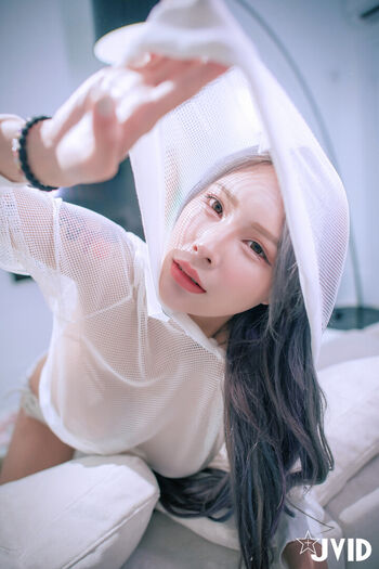 ai_fei9961