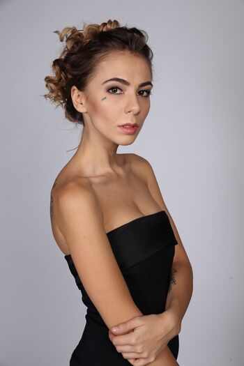 Ai Mori