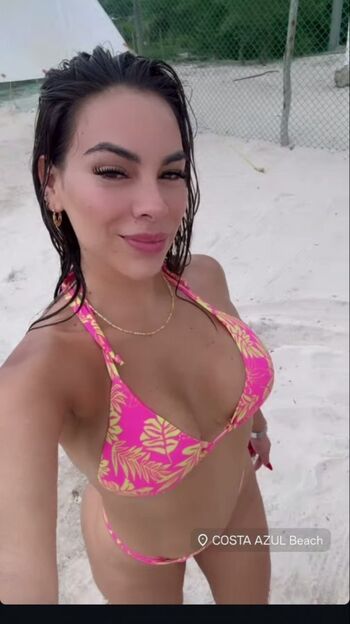 Aida Martinez