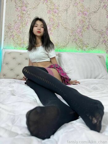 Aiko_chan