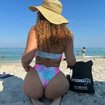 Aisha Thalia