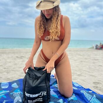 Aisha Thalia