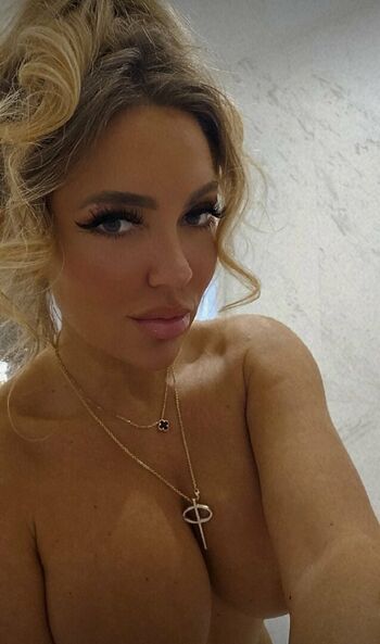 Aisleyne Horgan-Wallace