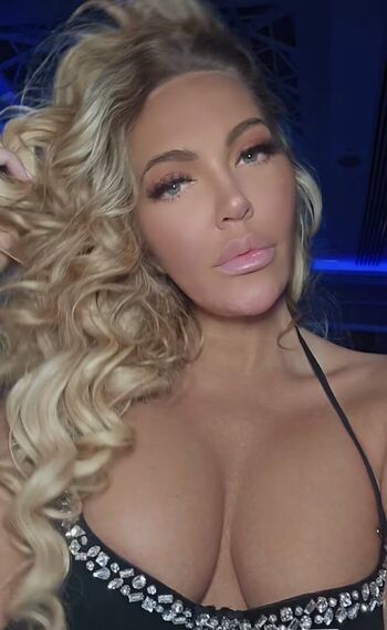 Aisleyne Horgan-Wallace