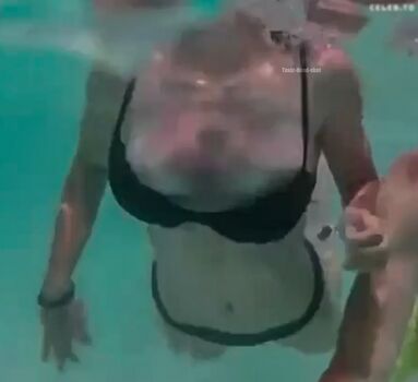 Aitana Bonmatí