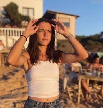 Aitana Bonmatí