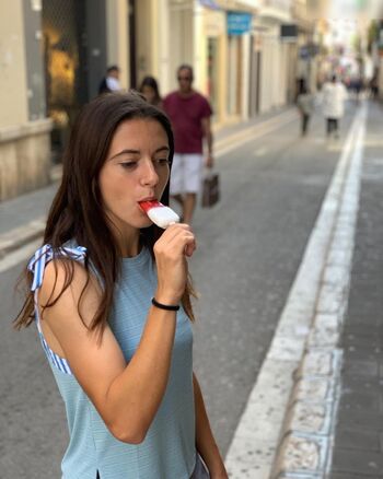 Aitana Bonmatí