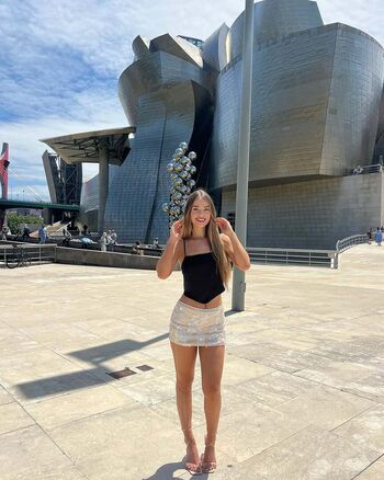 Aitana Etxeberria