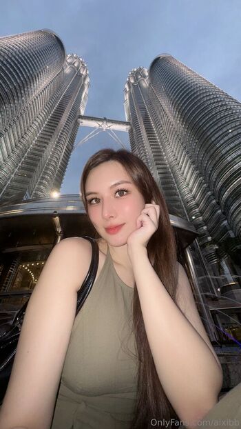 aixibb