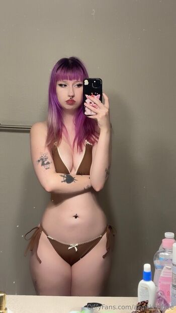 akarikittifree