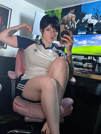 Akemy Sama
