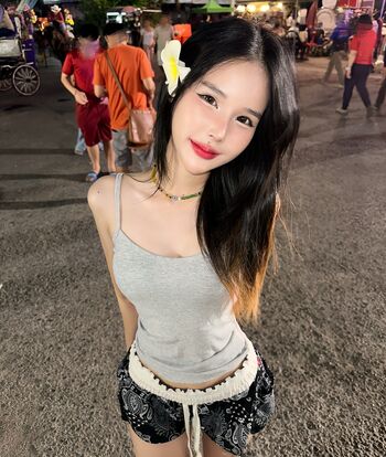 Akijun