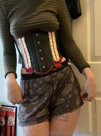 akiraalita