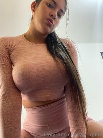 ale_g996