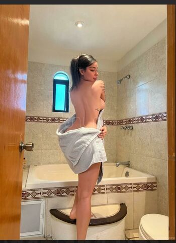 Alejandra Trevino
