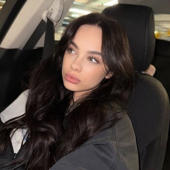 alena_chaikina