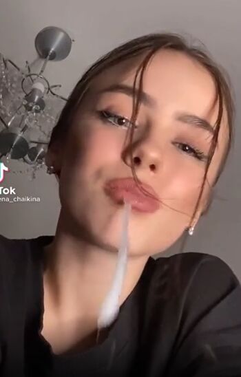 alena_chaikina