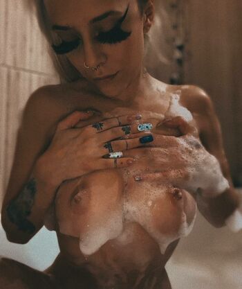 Aleska
