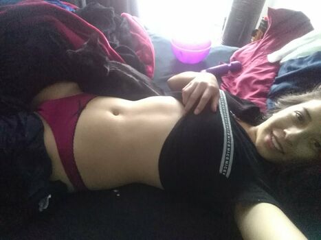 Alessa Shine