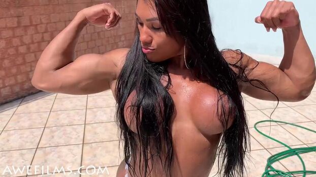 alessandraalves
