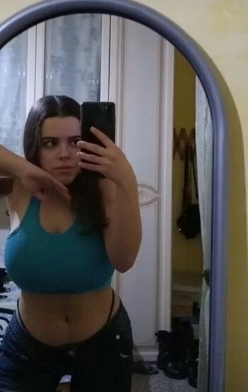 Alessia Ancler