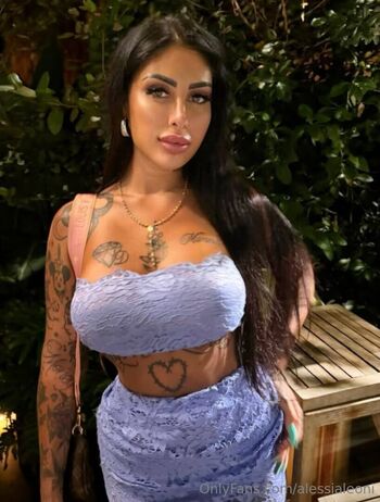 alessiaellee