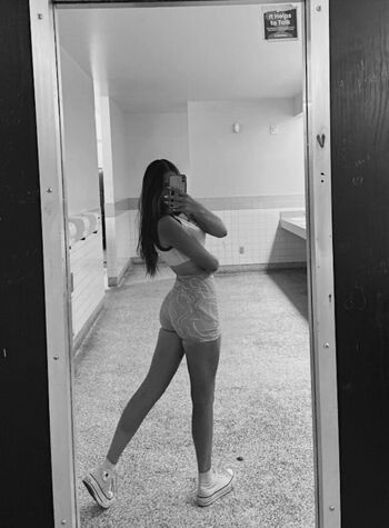 Alexis Haiges