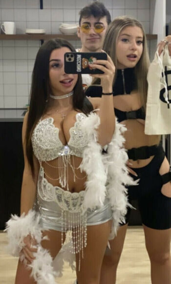 Alexuh1